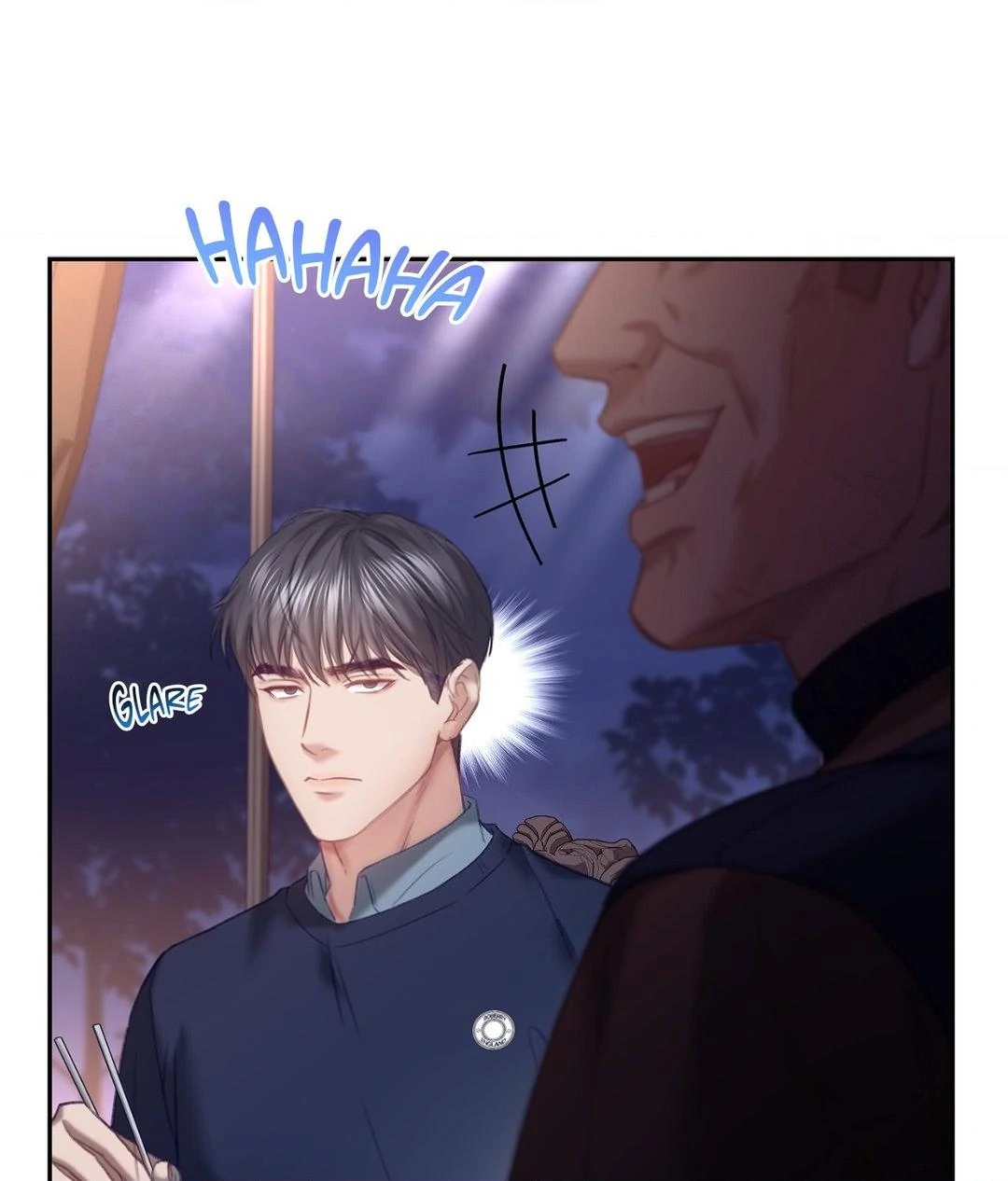 The Young Wife Chap 25 - Next Chap 26