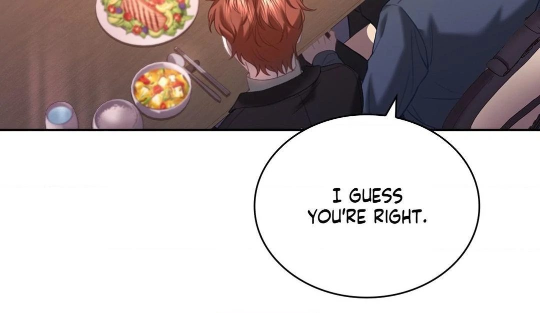 The Young Wife Chap 25 - Next Chap 26