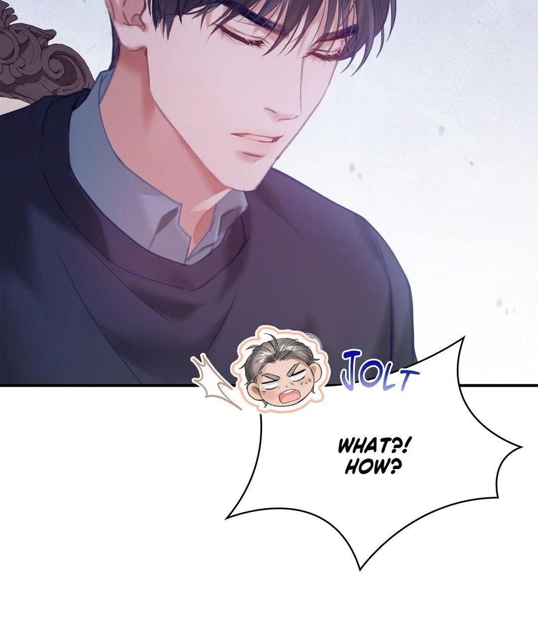 The Young Wife Chap 25 - Next Chap 26