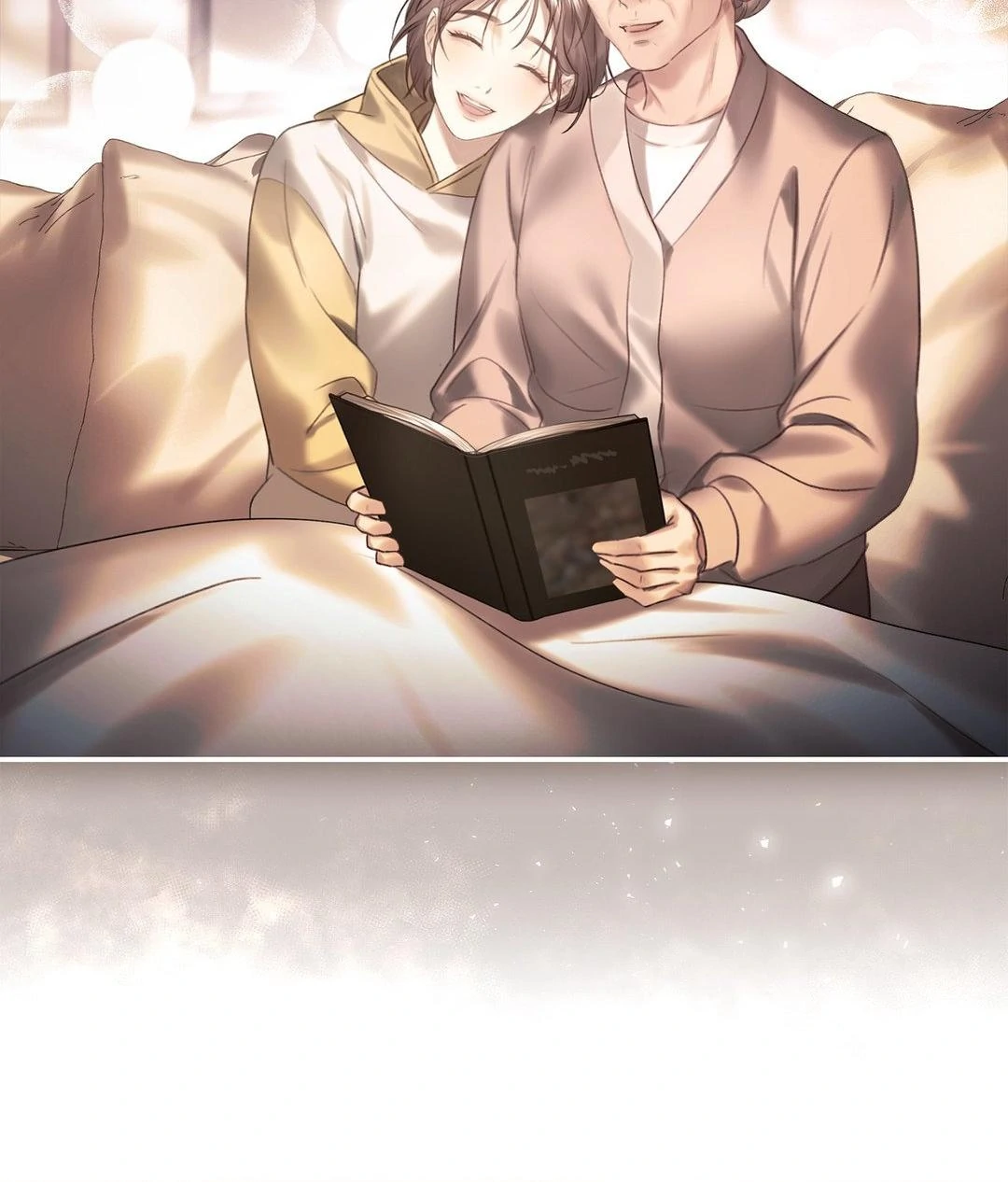The Young Wife Chap 25 - Next Chap 26