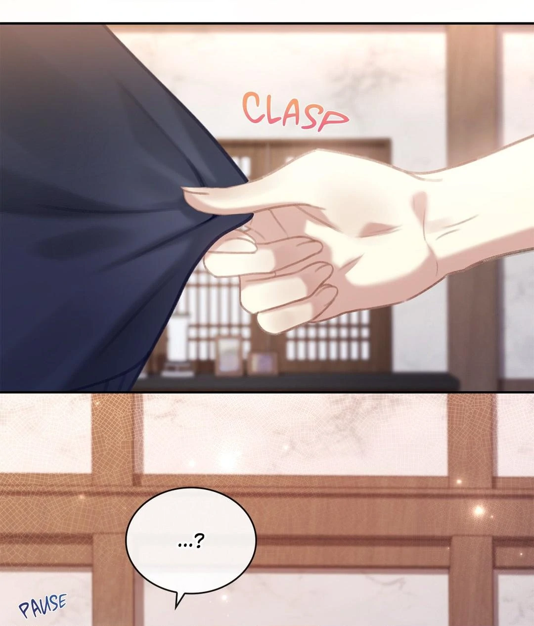 The Young Wife Chap 25 - Next Chap 26