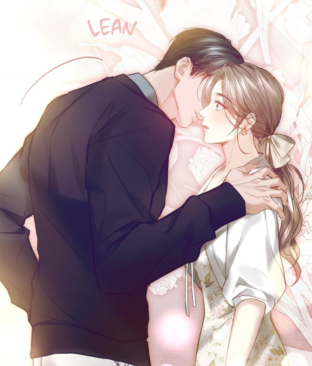 The Young Wife Chap 25 - Next Chap 26