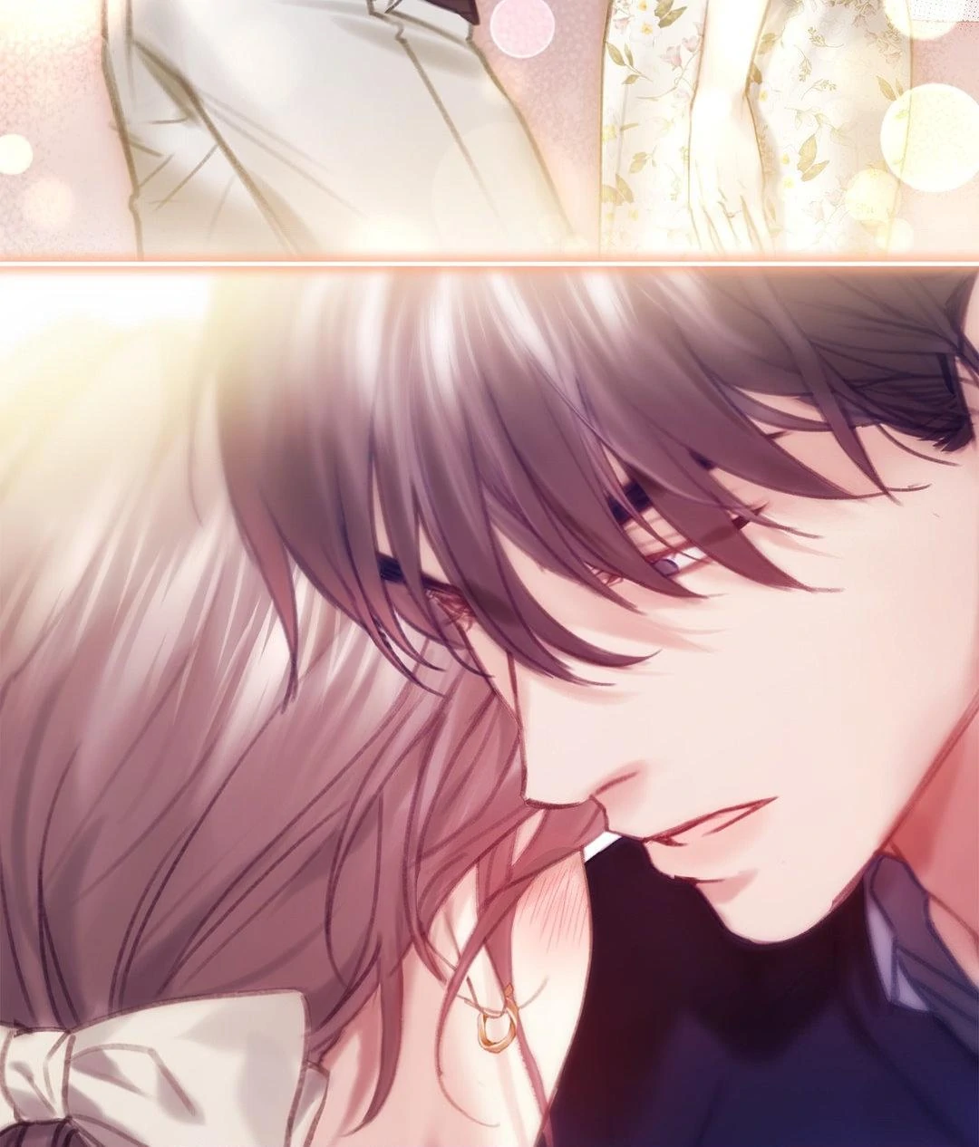 The Young Wife Chap 25 - Next Chap 26