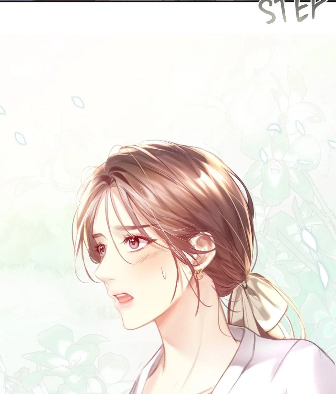 The Young Wife Chap 25 - Next Chap 26