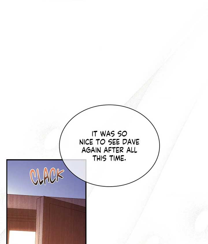 The Young Wife Chap 26 - Next Chap 27
