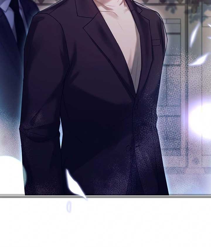 The Young Wife Chap 26 - Next Chap 27