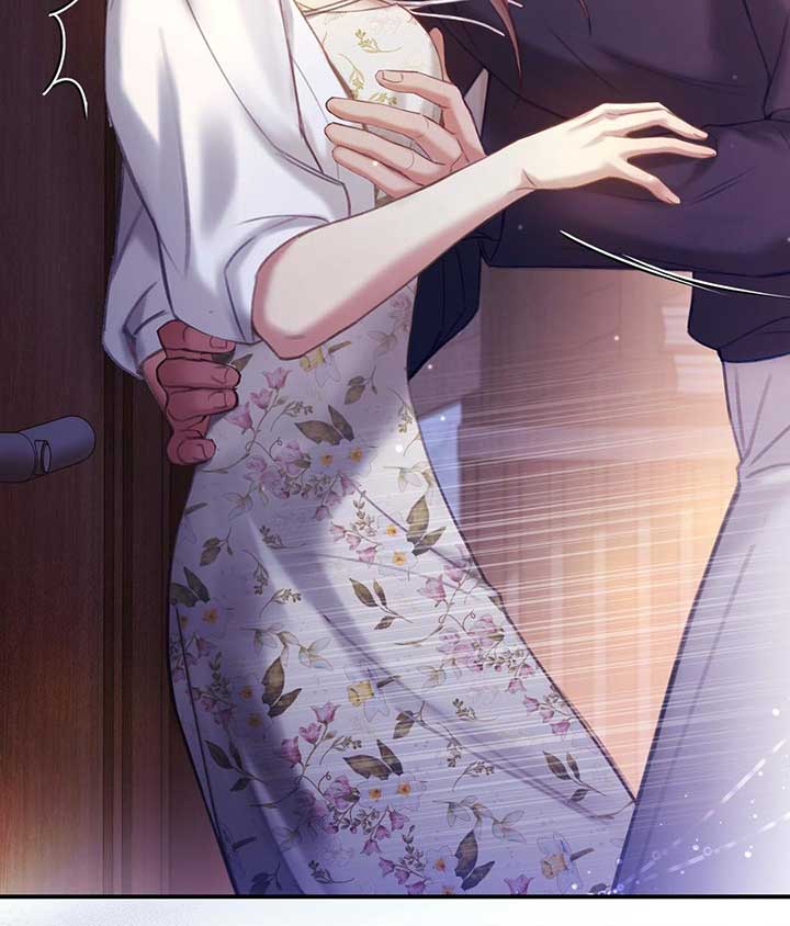 The Young Wife Chap 26 - Next Chap 27