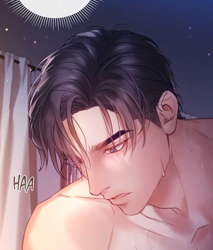 The Young Wife Chap 26 - Next Chap 27