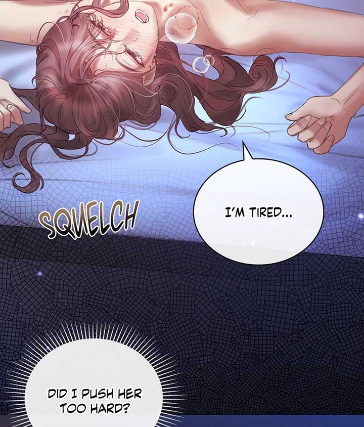 The Young Wife Chap 26 - Next Chap 27