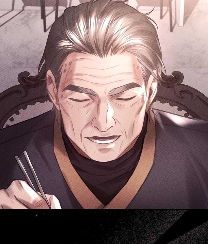 The Young Wife Chap 26 - Next Chap 27