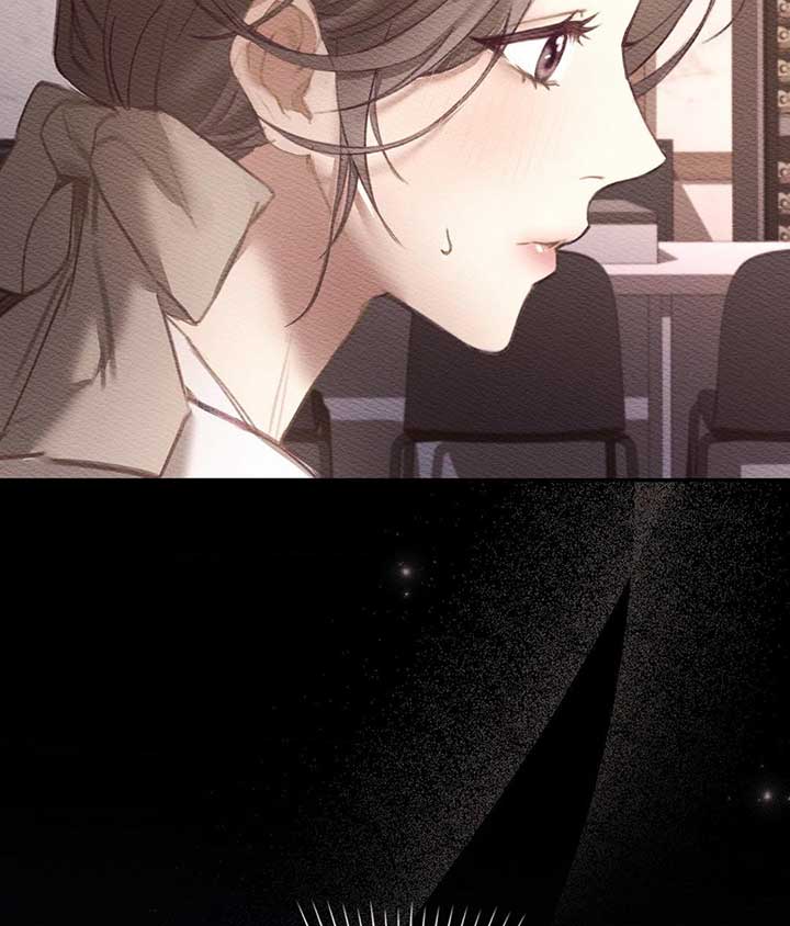 The Young Wife Chap 26 - Next Chap 27