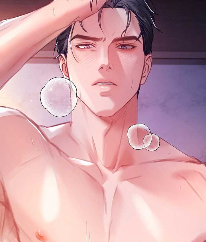 The Young Wife Chap 26 - Next Chap 27