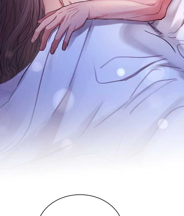 The Young Wife Chap 26 - Next Chap 27