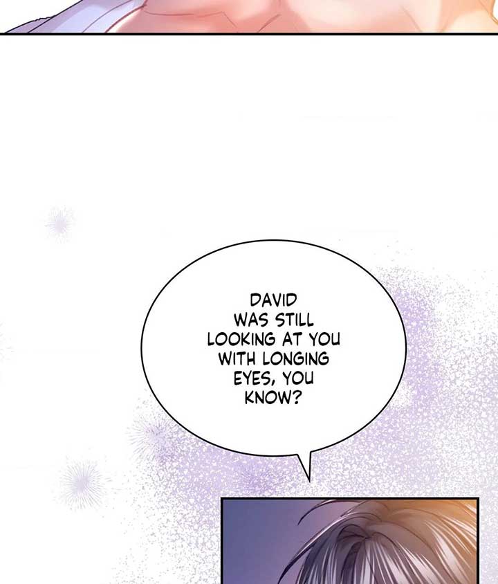 The Young Wife Chap 26 - Next Chap 27