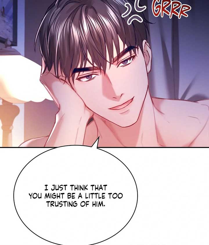The Young Wife Chap 26 - Next Chap 27