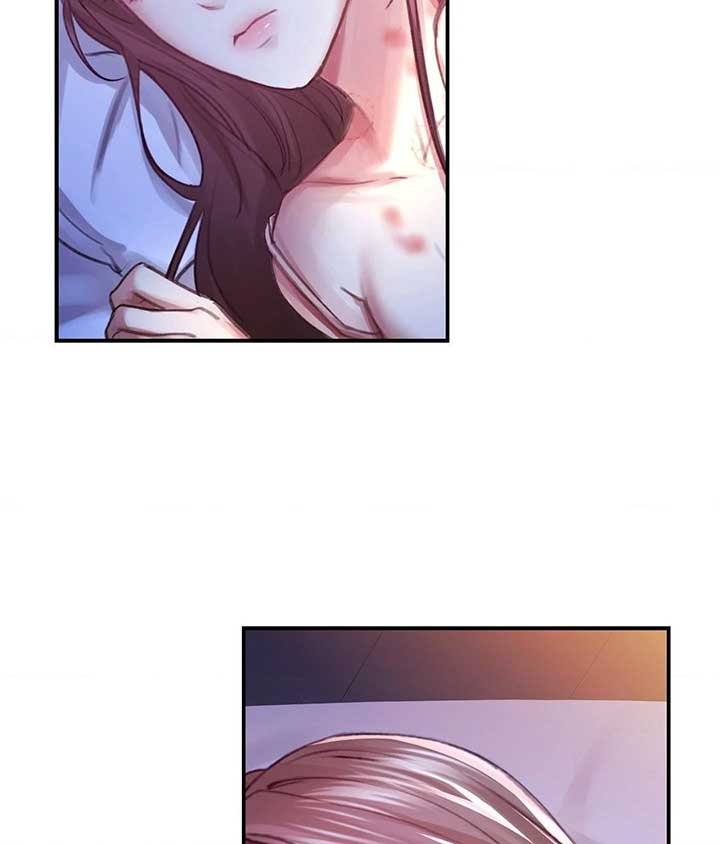 The Young Wife Chap 26 - Next Chap 27