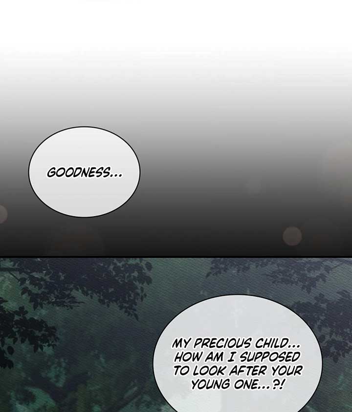 The Young Wife Chap 26 - Next Chap 27