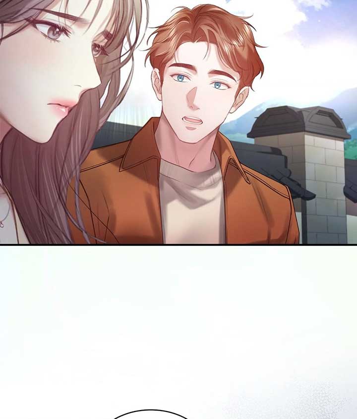 The Young Wife Chap 26 - Next Chap 27