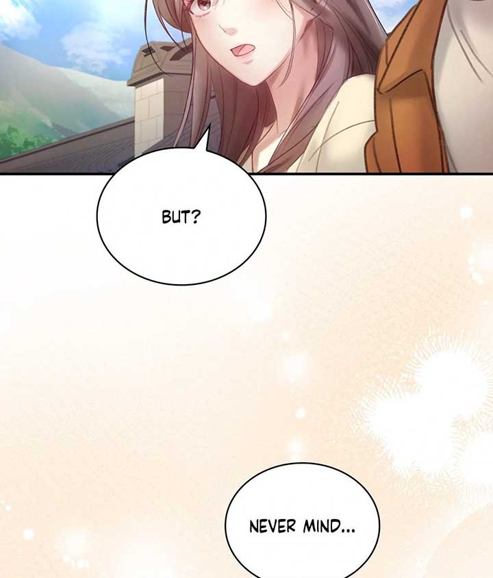The Young Wife Chap 26 - Next Chap 27