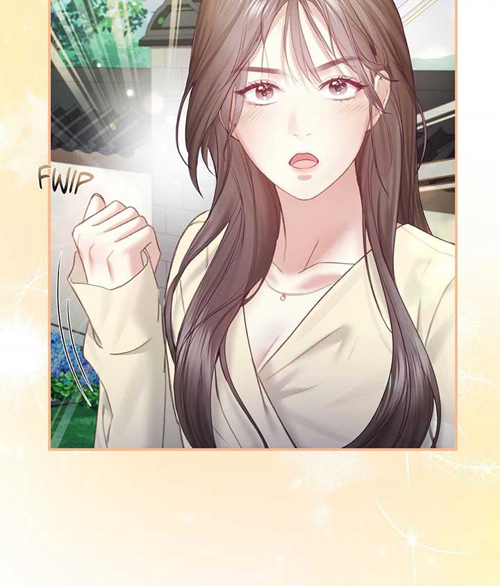 The Young Wife Chap 26 - Next Chap 27
