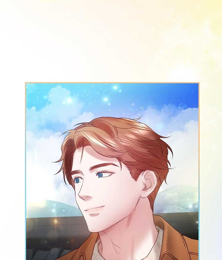 The Young Wife Chap 26 - Next Chap 27