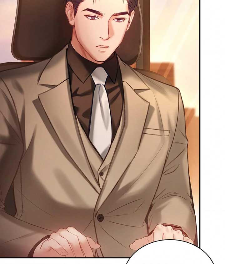 The Young Wife Chap 26 - Next Chap 27