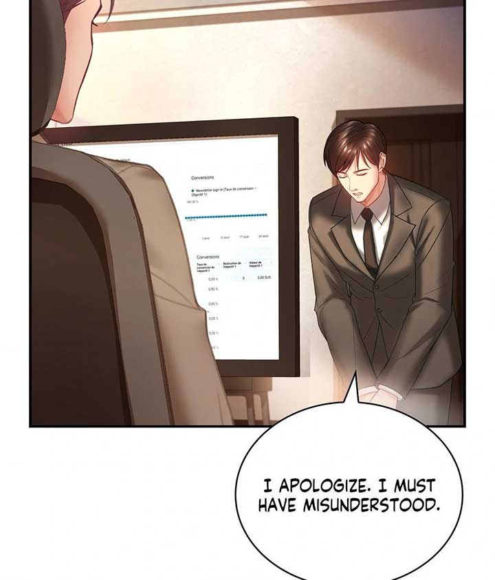 The Young Wife Chap 26 - Next Chap 27