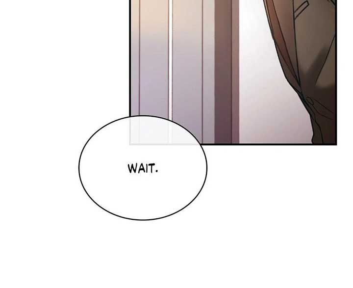 The Young Wife Chap 26 - Next Chap 27