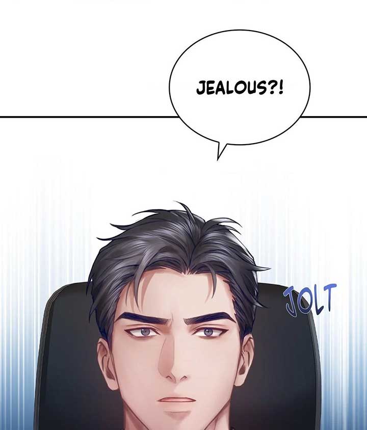The Young Wife Chap 26 - Next Chap 27