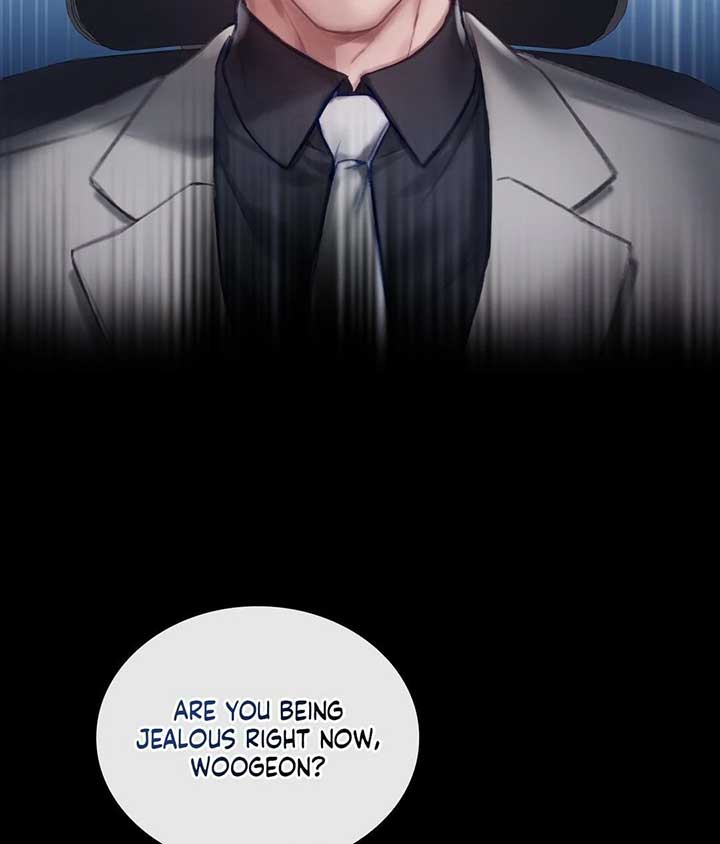 The Young Wife Chap 26 - Next Chap 27