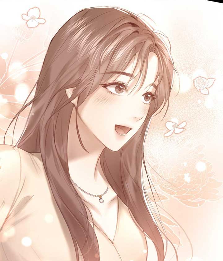 The Young Wife Chap 26 - Next Chap 27