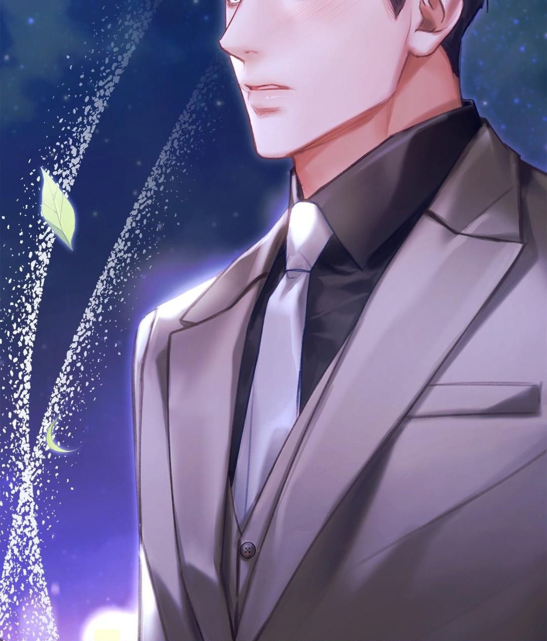 The Young Wife Chap 28 - Next Chap 29
