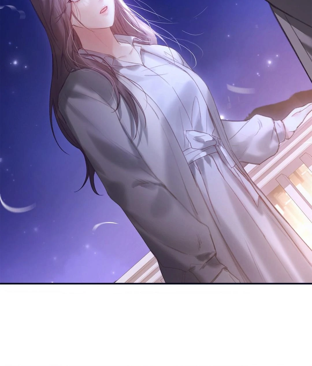 The Young Wife Chap 28 - Next Chap 29