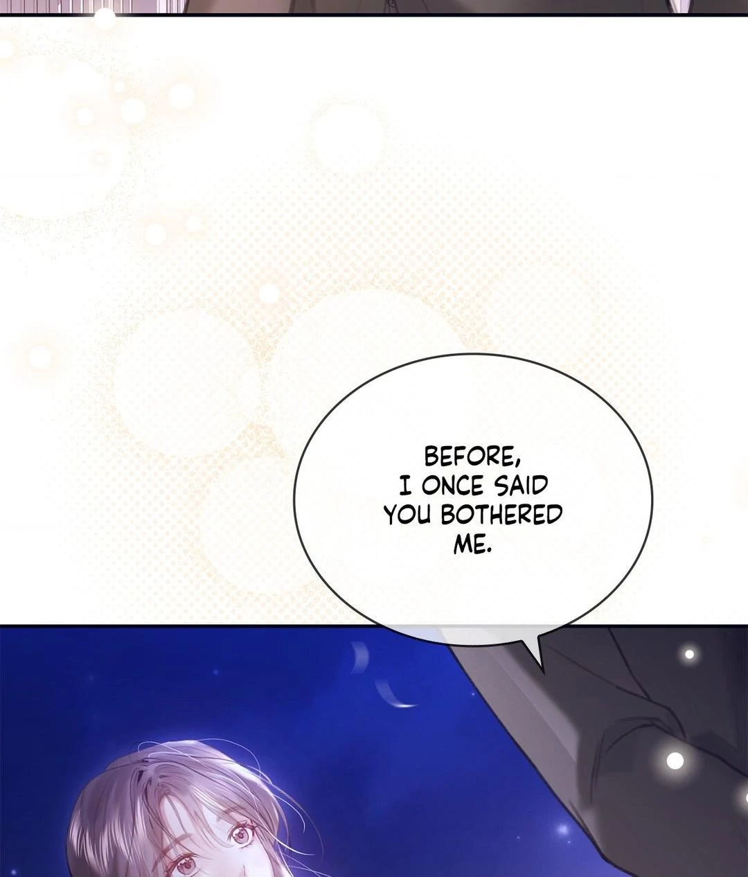 The Young Wife Chap 28 - Next Chap 29