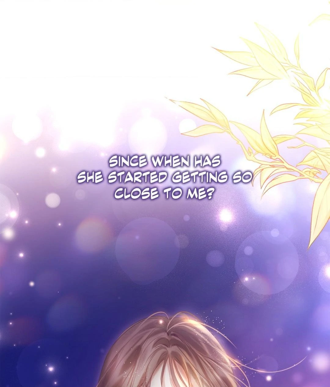 The Young Wife Chap 28 - Next Chap 29
