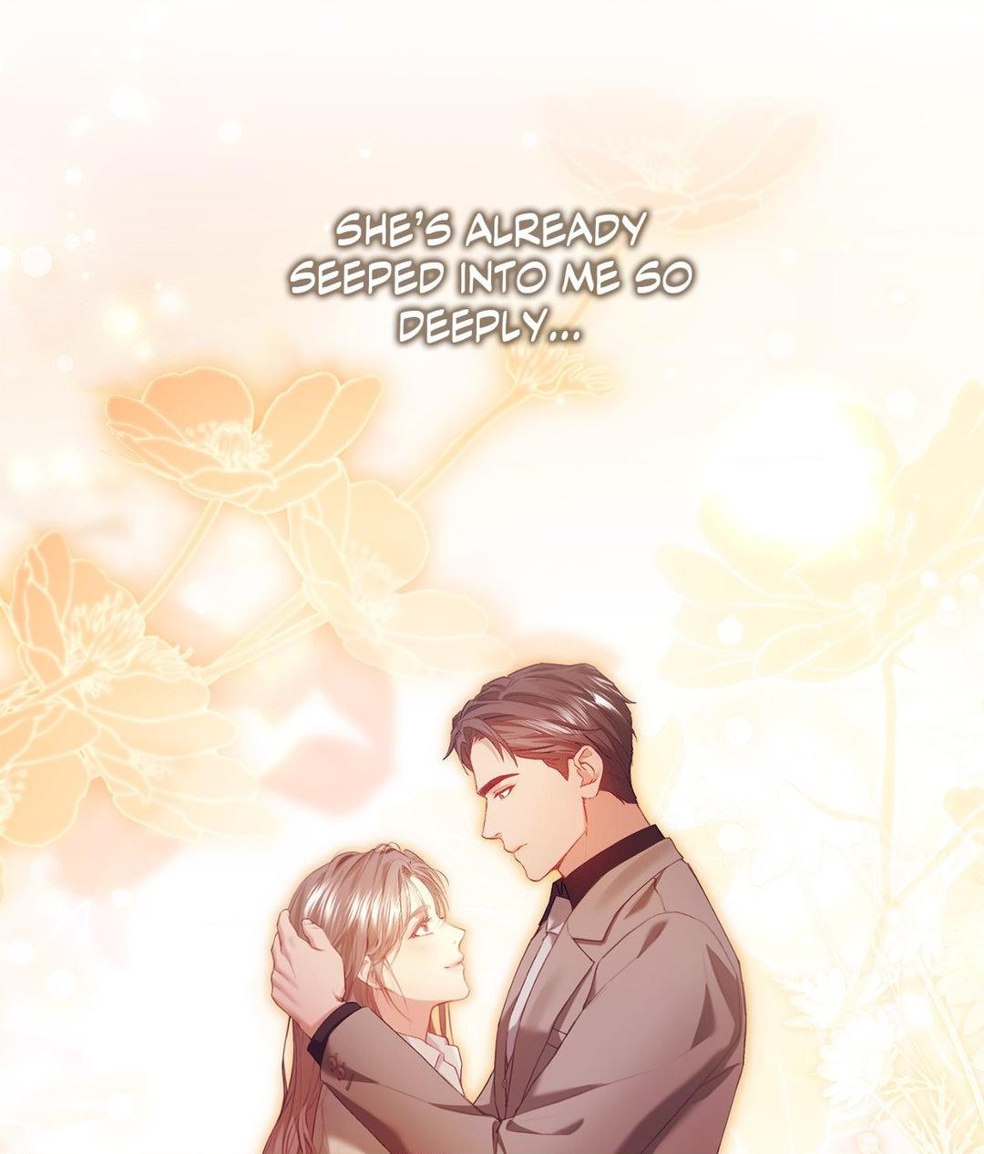 The Young Wife Chap 28 - Next Chap 29