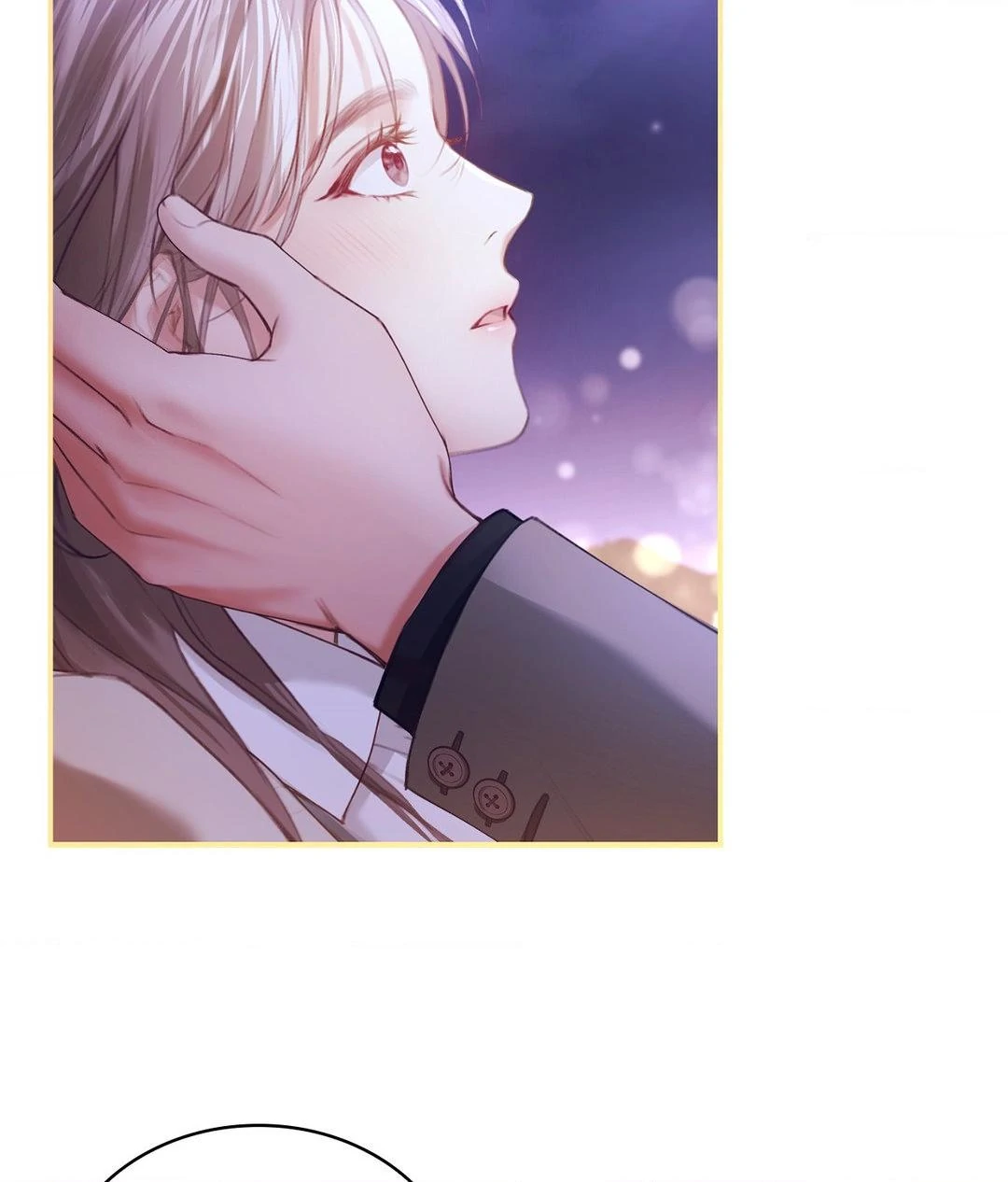 The Young Wife Chap 28 - Next Chap 29
