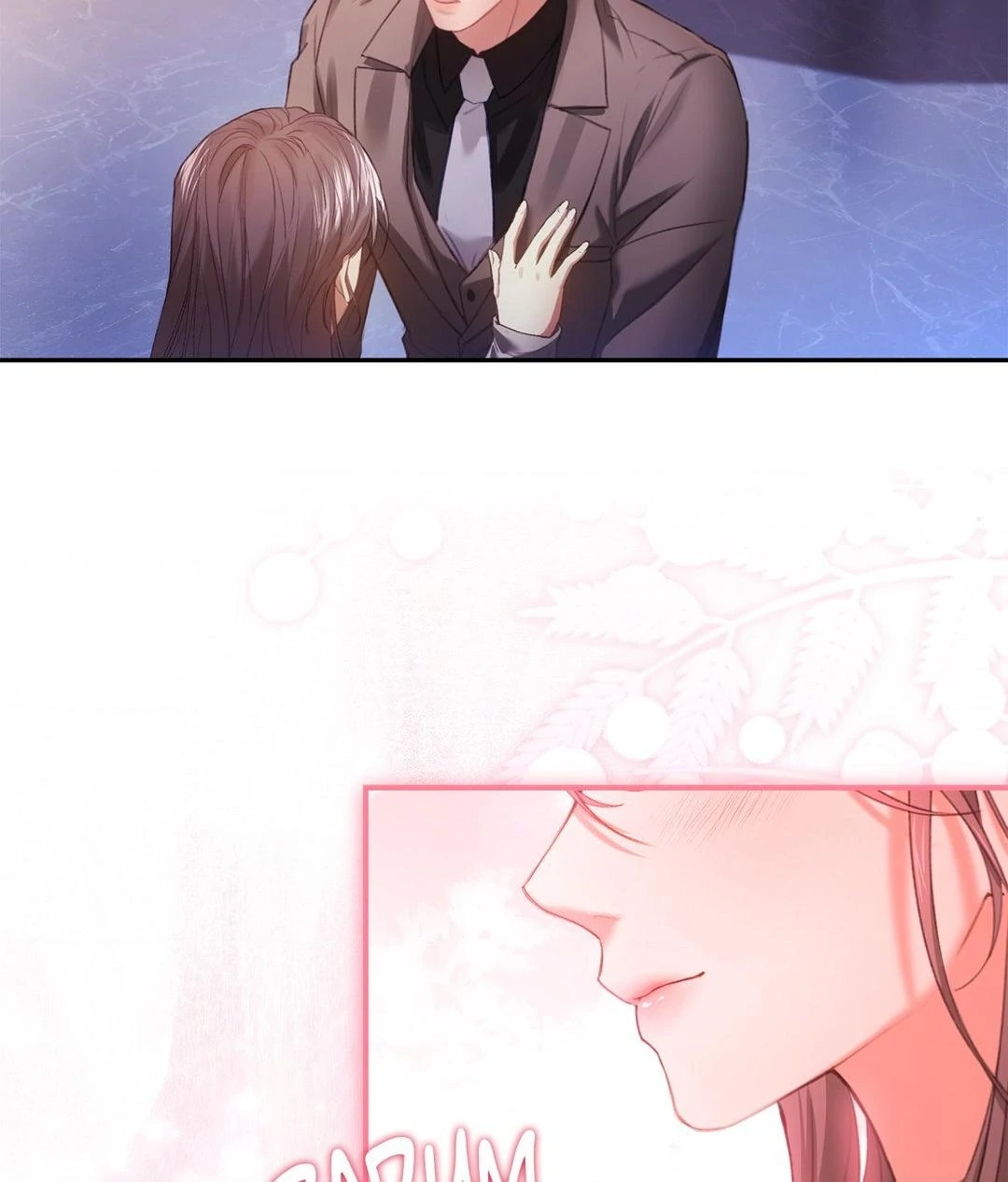 The Young Wife Chap 28 - Next Chap 29