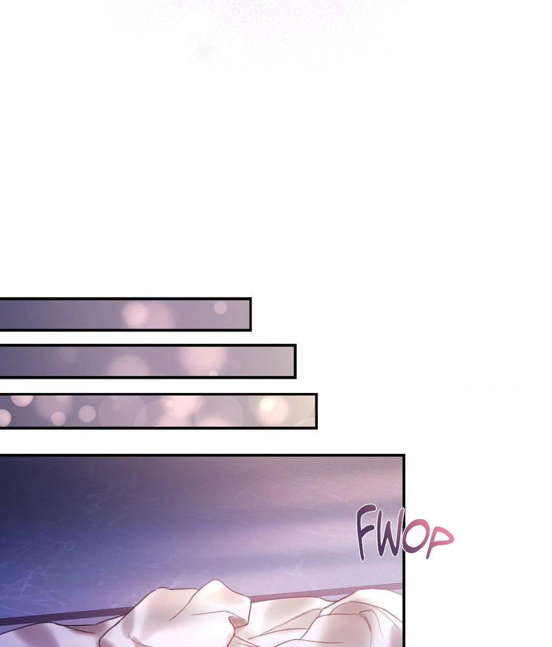 The Young Wife Chap 28 - Next Chap 29