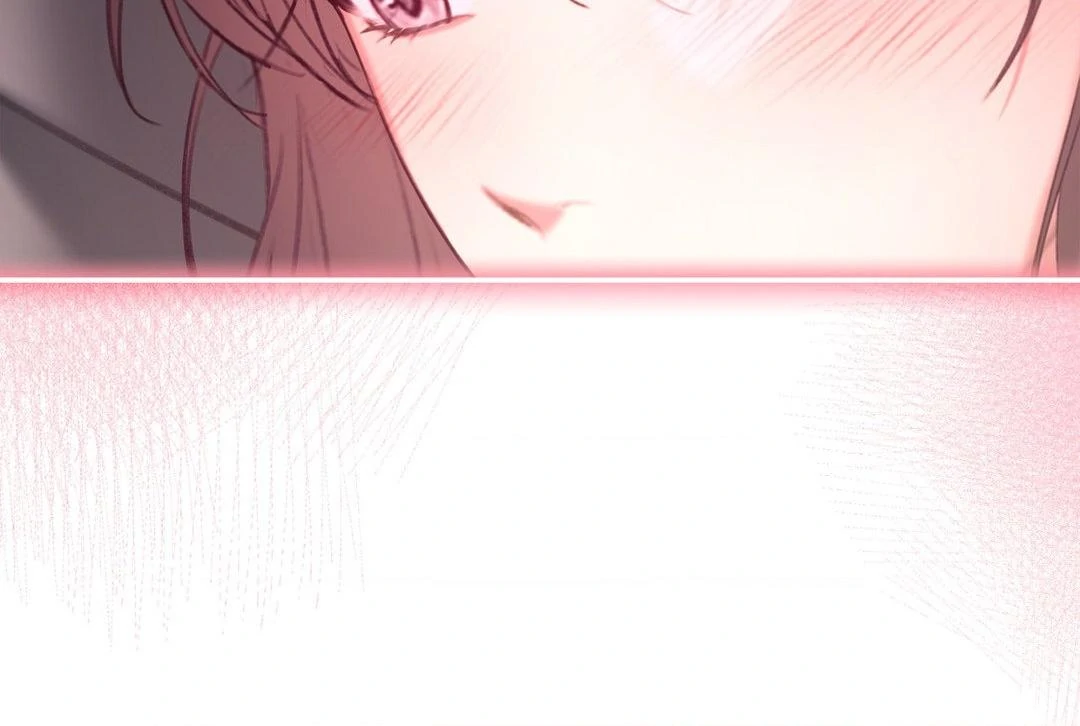 The Young Wife Chap 28 - Next Chap 29