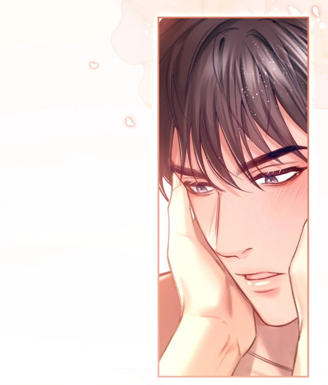 The Young Wife Chap 28 - Next Chap 29