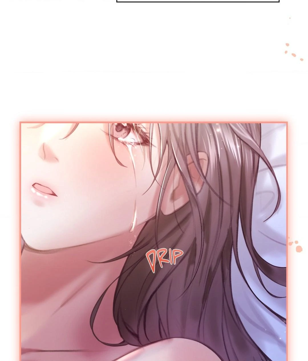 The Young Wife Chap 28 - Next Chap 29