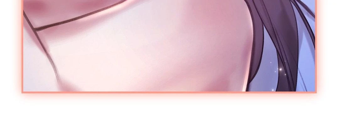 The Young Wife Chap 28 - Next Chap 29
