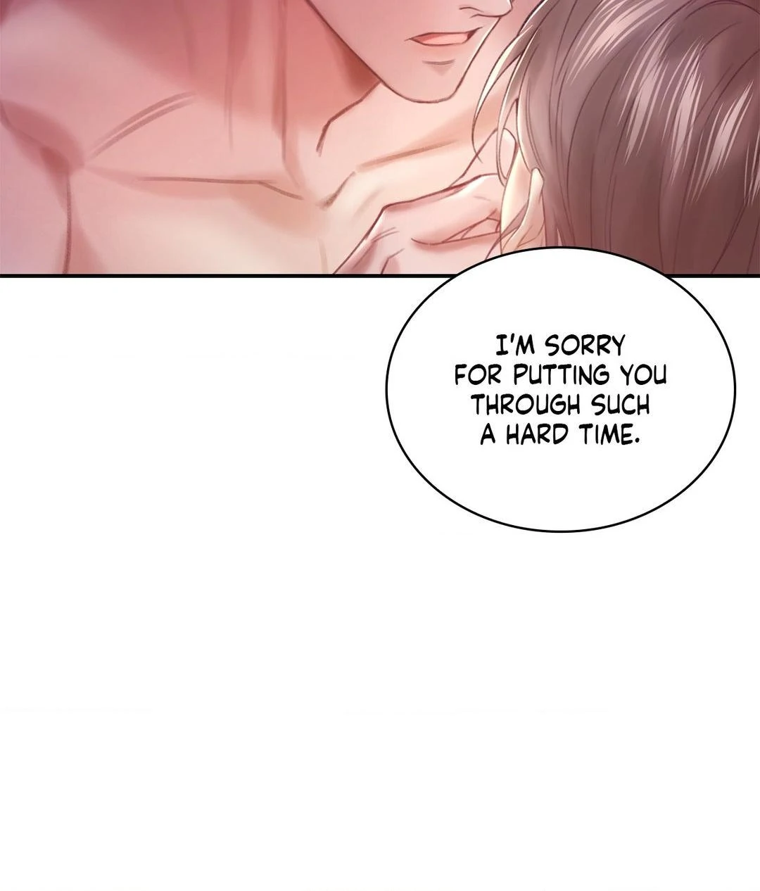 The Young Wife Chap 28 - Next Chap 29