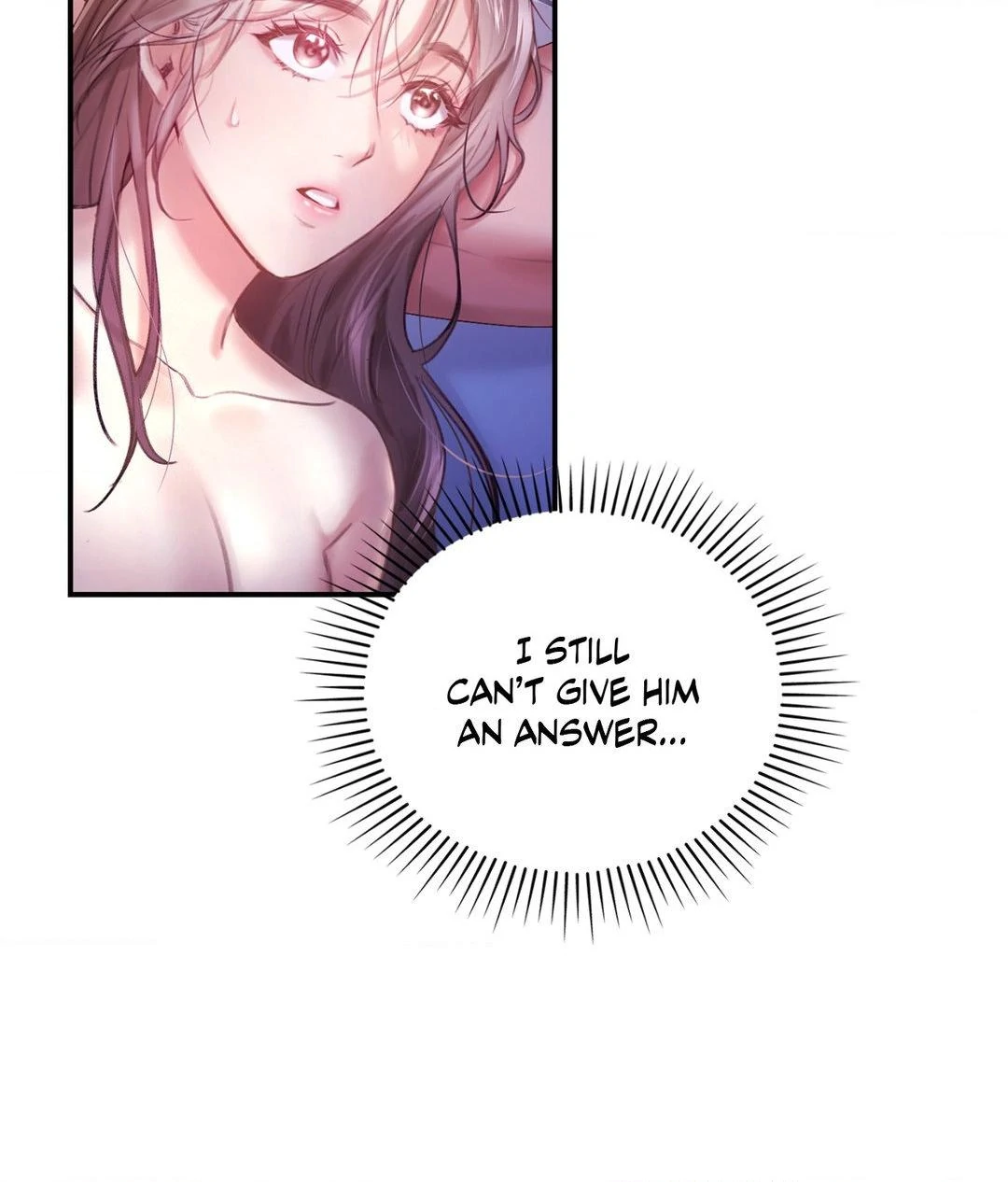The Young Wife Chap 28 - Next Chap 29