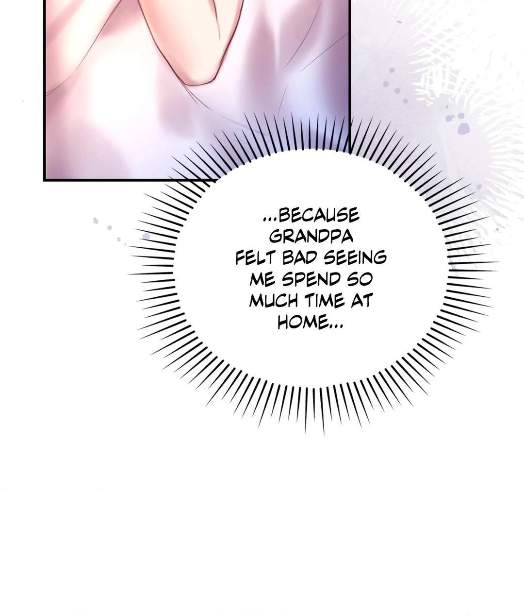 The Young Wife Chap 28 - Next Chap 29