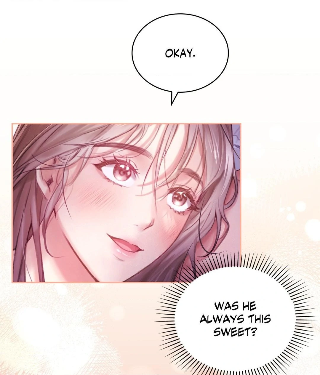 The Young Wife Chap 28 - Next Chap 29