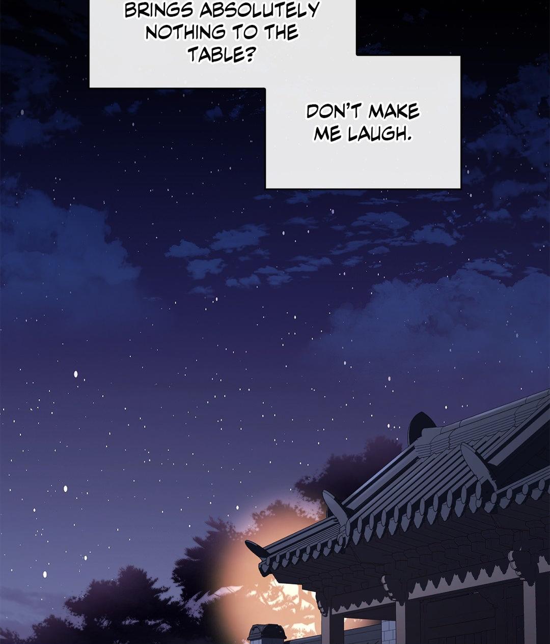 The Young Wife Chap 2 - Next Chap 3