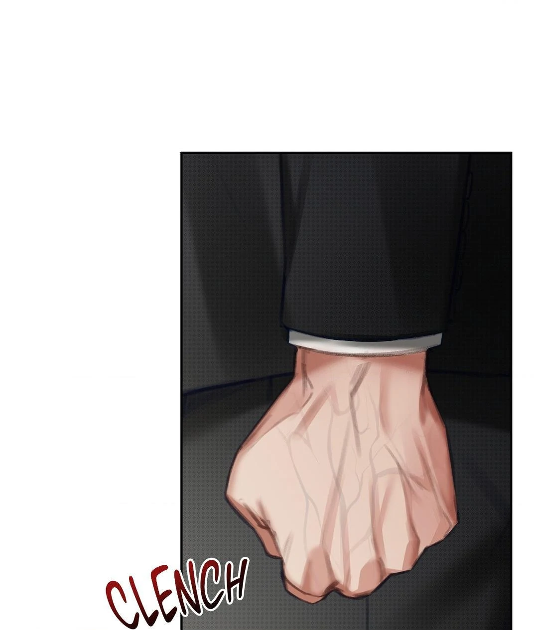 The Young Wife Chap 2 - Next Chap 3