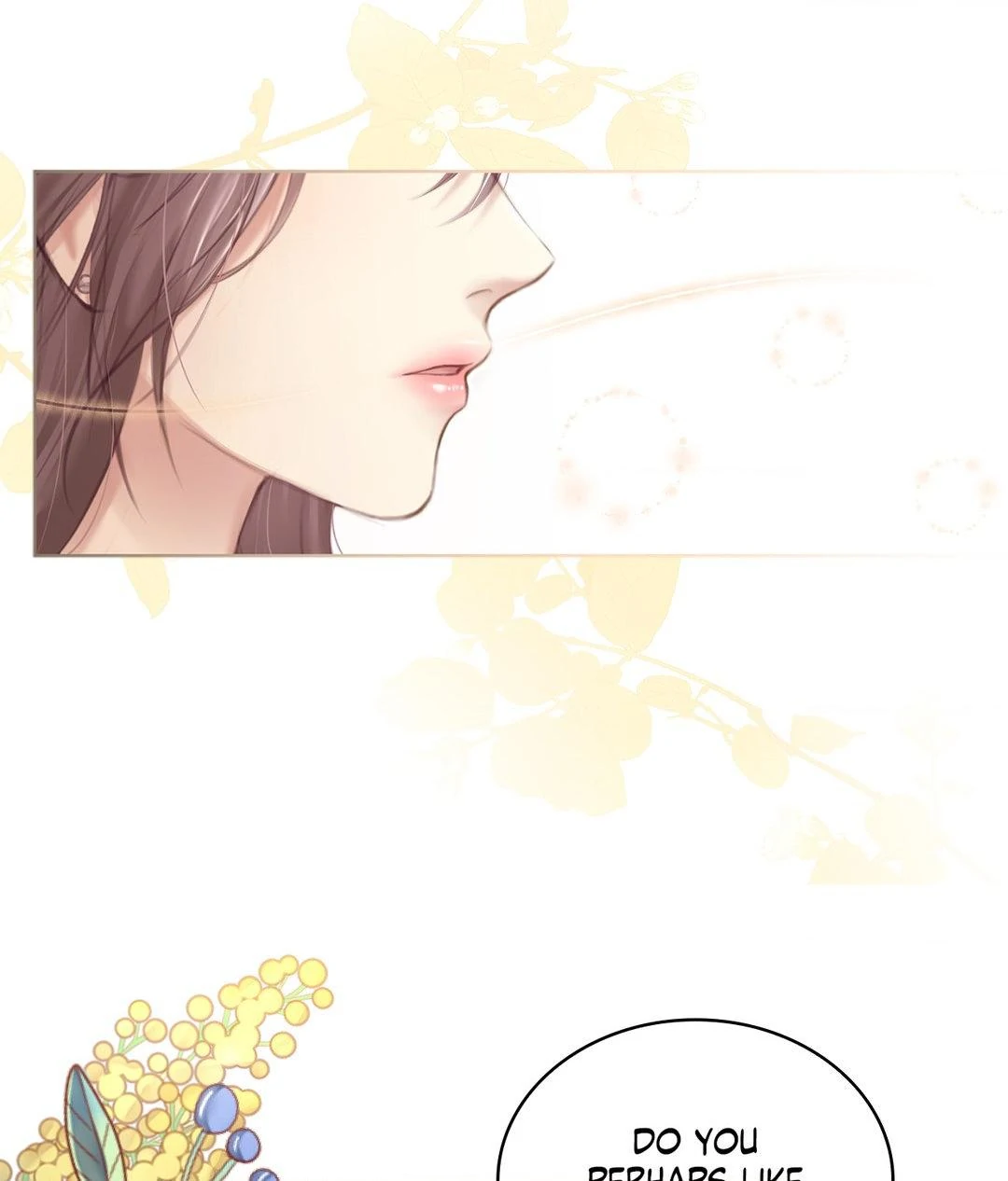 The Young Wife Chap 2 - Next Chap 3
